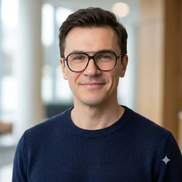 Fernando Garces, PhD