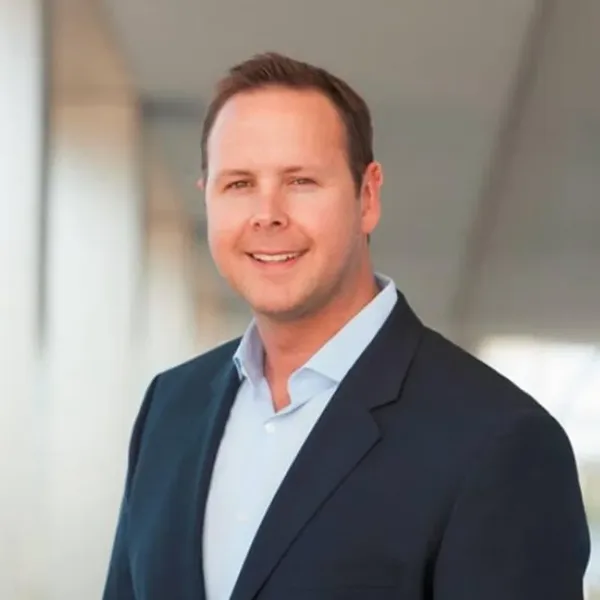 Stephen Connelly, PhD